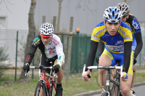 Photos_Section_Infosport/2010/La Ferte St Aubin/La_Ferte_St_Aubin_0080.JPG